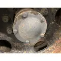 Previous Part Detail 4